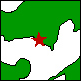 山口県・フィシングパーク光