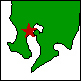 鹿児島県・鹿児島市海釣り公園
