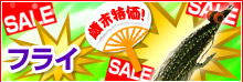 �t���C