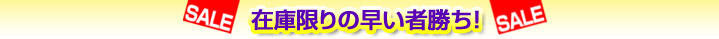 �݌Ɍ���̑����ҏ����I!