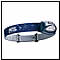 PETZL�i�y�c���j�@�e�B�J
