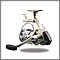 �V�}�m 02�fBB-X EV3000
