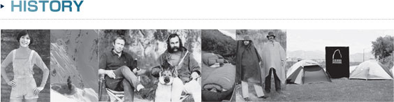 HISTORY