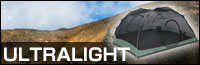 ULTRALIGHT