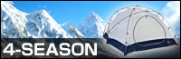 4-season