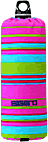 �t�@�b�V�����{�g���P�[�X�@�P�D�O�k