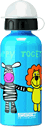 �L�b�Y�O�D�S�k�@�n�b�s�B�[�g�D�[
