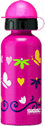 �W���j�A�O�D�S�k�@�X�v�����O