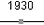 1930�N