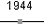 1944�N