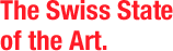 The Swiss State of the Art