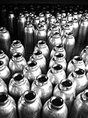 SIGG