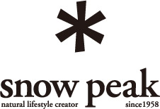 snow peak