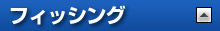 �t�B�b�V���O