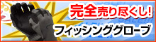 �t�B�b�V���O�O���[�u