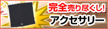 �A�N�Z�T���[ 