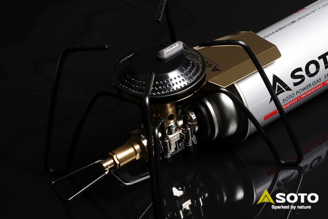 シマノ(SHIMANO) セフィアCI4 S803ML 336316|アウトドア用品・釣り具通販はナチュラム シマノ(SHIMANO) セフィアCI4 S803ML 336316|アウトドア用品・釣り具通販はナチュラム