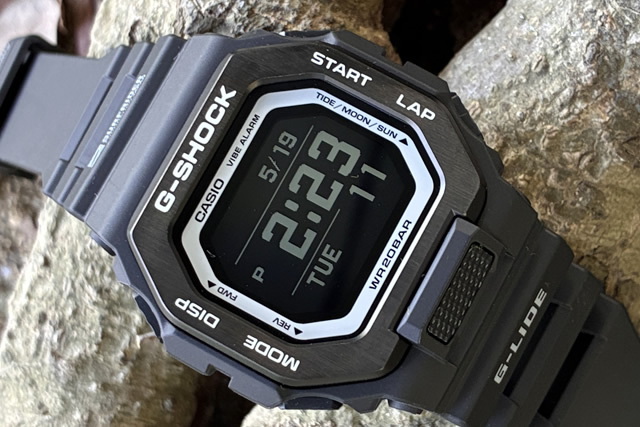 シマノ(SHIMANO) 19 ポイズングロリアス XC 1610ML-G 393692
