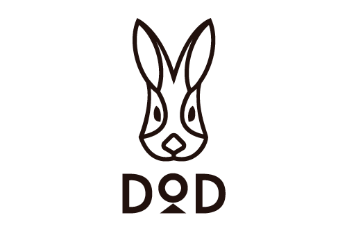 DOD（ディーオーディー） ブランドページ